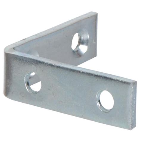 metal bracket adjustment channel|Angles, Brackets & Braces at Lowes.com.